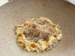 -曲廊院(东四十一条店)