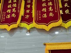 -瑞派名望志远动物医院·猫科·內科·异宠专科(直港大道店)