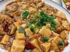 -渔中舟海鲜大排档(普陀沈家门店)