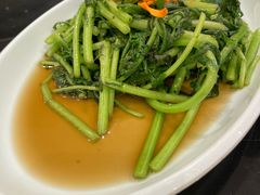 -三凤酒家·百年无锡菜(清扬茂业店)
