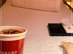-常乐·对症推拿(深业上城第118分店)