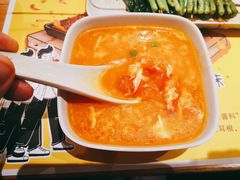 -木屋烧烤(房山良乡店)