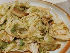 -惠丰堂饭庄·烤鸭·京味菜(西北旺·唐家岭店)