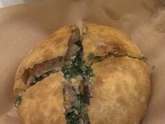 -春家·非遗手工小吃(徐汇万科广场店)