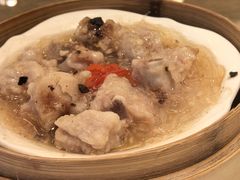 -御宝轩(益丰·外滩源店)