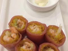 -名苑皇宫酒家(来魅力壁画村店)