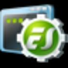 -浦发银行(万源城支行)