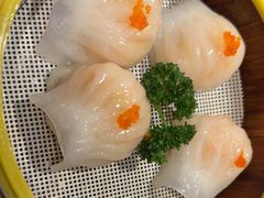 -火啫啫·粤式啫啫煲(南通首店)