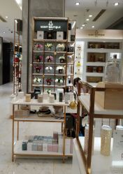 -SCENT BOUTIQUE