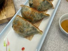 -老廣新意-全天茶点(宝能店)