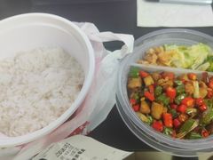 -南宁凤凰宾馆(火车站地铁站店)