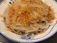 黄记凉粉-富临轩私房菜(集庆门大街店)