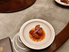 -老东吴食府(雅都店)