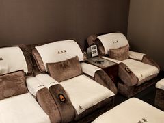 -康逸居·始于2002(海安店)