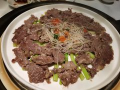 -优食坊·蒸汽海鲜(康盛路店)