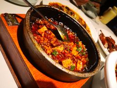 -院8里·小聚园(九眼桥店)