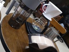 -星巴克(北京中关村南大街店)