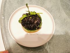 -莆田餐厅PUTIEN(深圳湾万象城家宴店)