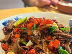 -潇湘阁(尚都SOHO店)