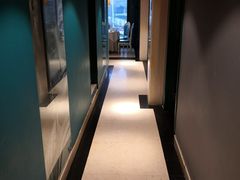 -上海年代(水上东路店)