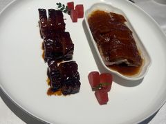 -炳胜品味(海印总店)