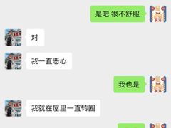 -泮金大塘(北二七路店)