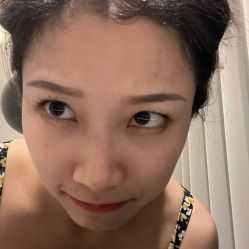 -爱的化妆工作室(雅地天际店)