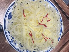 -楠火锅(昆山金鹰店)