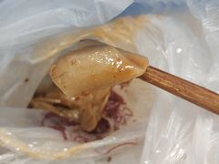 -老六素货(王顶堤店)