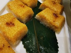 -老爷庙风味美食府(魏都大道店)