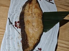 -有喜屋·日料·居酒屋(旭辉广场店)