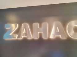 -嘉禾舞社 街舞培训工作室
