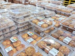 -山姆会员商店(亦庄创意生活广场店)