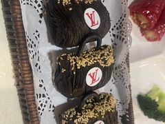 -粤秀小厨·广式早茶(辽宁路店)