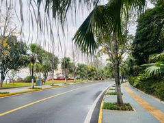 -岳阳阿波罗御庭酒店