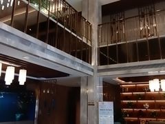 -御海8号温泉酒店