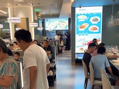 -有家酸菜鱼(苏州绿宝广场店)