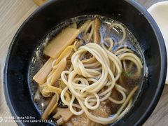 -老盛昌(百色店)