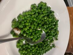 -新白鹿餐厅(百联中环店)