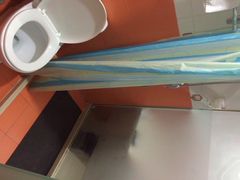 99旅馆连锁(川北公路店)-99旅馆连锁(广兰路地铁站店)