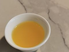 -渔语鱼酸菜鱼新川菜(来福士店)