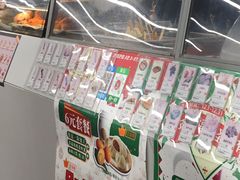 -美宜佳(西水东店)