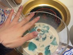 -哥老官重庆美蛙鱼头(日月光店)