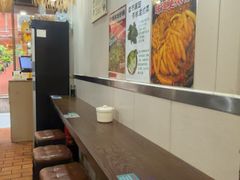 -兄弟砂锅(陆家巷店)