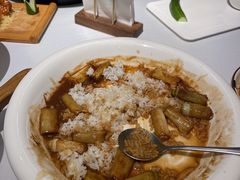 -YAFEE雅菲·粤菜·湘菜·融合菜(魏公村店)