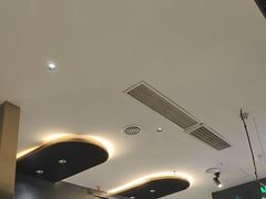 -樱煦和牛寿喜烧(如皋吾悦广场店)