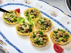 -道海元·潮粤汇 (前滩店)