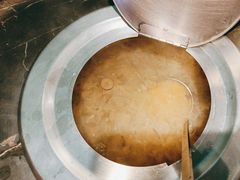 -季季红火锅(新建新城吾悦店)