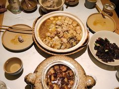 -同乐馆(阳光店)