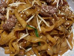 -潮粥荟·潮汕砂锅粥(朝阳大悦城店)